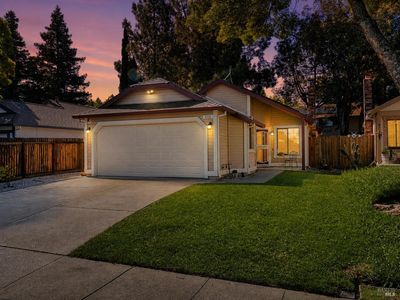 110 Fairview Drive