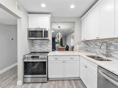 118 Lake Constance Drive