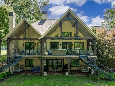 30141 S 561st Rd UNIT 10