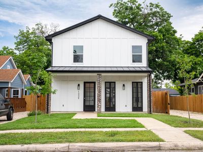 1339 SCHLEY AVE