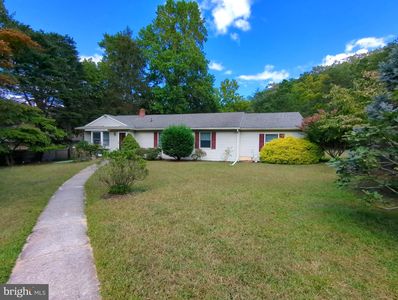 199 S Lakeview Dr