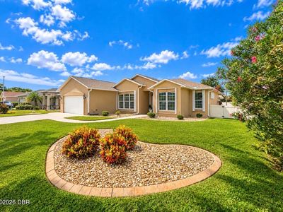 122 San Remo Dr