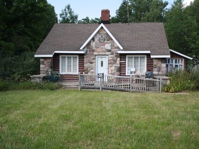 Property at 6606 N Us Highway 23, Spruce, MI