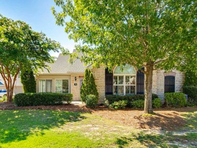 188 Peach Grove Cir