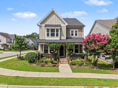 2917 Farmhouse Dr