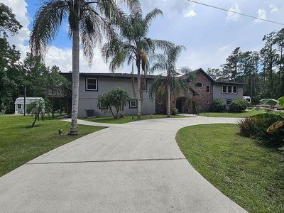 1607 Marty Dr