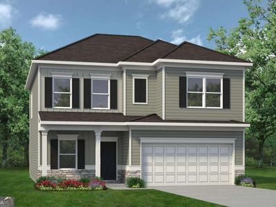 102 Antiquity Cir