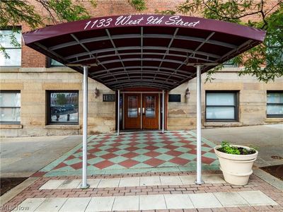 1133 W 9th St APT 113