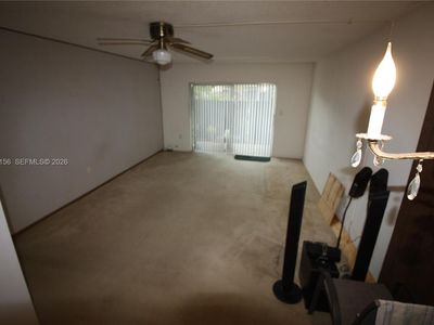 9108 SW 137th Ter #7-3