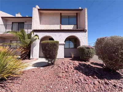 5240 Janfred Ct Unit 1