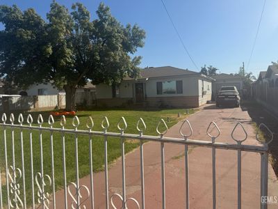 Property at 2038 Norwalk St, Delano, CA