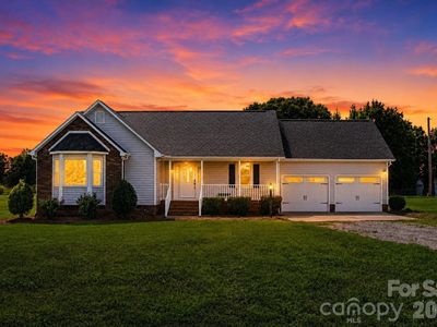 8379 Harvell Rd