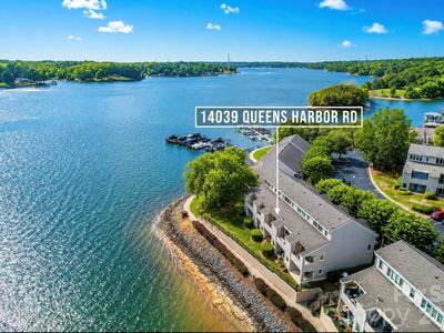14039 Queens Harbor Rd