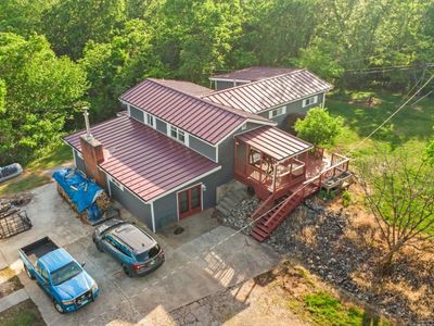 204 Private Road 4908