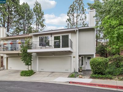 2460 Heatherleaf Ln