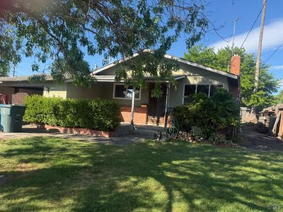 Property at 505 Reynolds Drive, Petaluma, CA