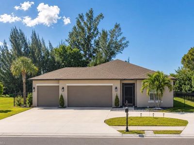 216 El Dorado BLVD S