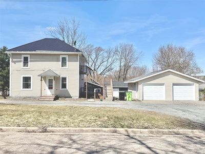 Property at 1700 Johnson Street #1&2, Neillsville, WI