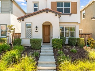 4532 Juneberry Dr