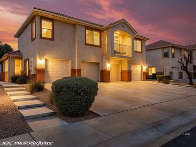 105 Shade Tree Ln Unit C