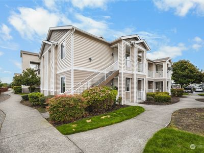 10109 186th Street E UNIT 247