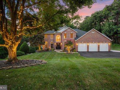 2205 Erin Way