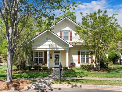 13216 Old Compton Ct