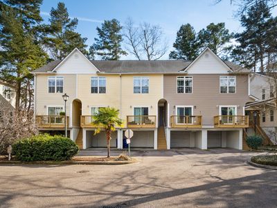1829 Dogwood Rd APT 501