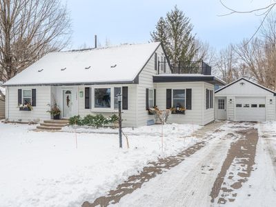 15083 Upper 63rd St N