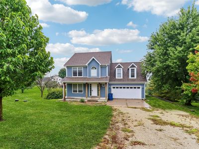 113 N 58th Pl
