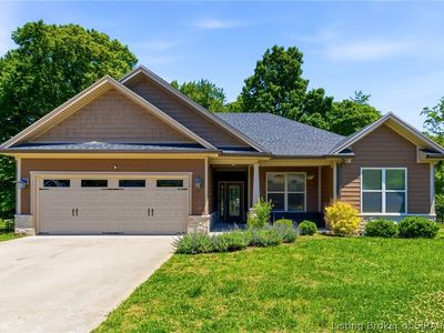 804 Kings Court