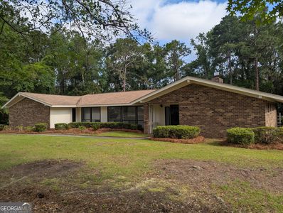 25 Golf Club Cir