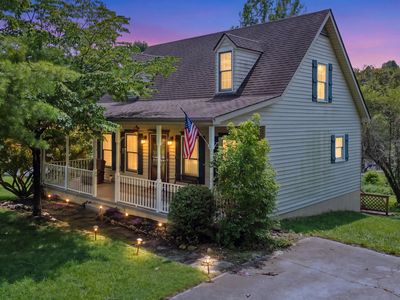 Property at 46 Water Plant Rd, Stearns, KY
