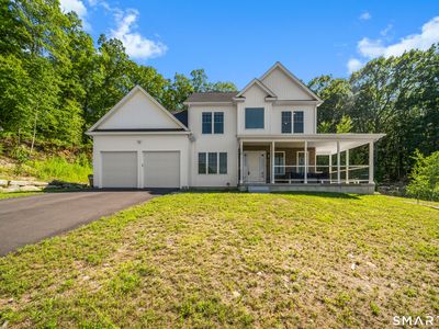 2 Rock Ridge Road