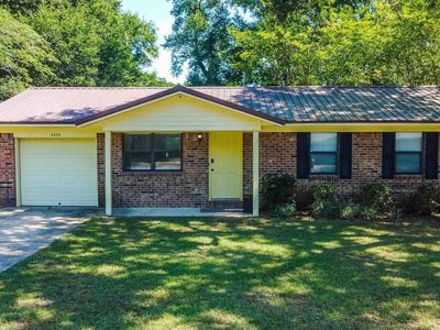 4434 Bixby Cir