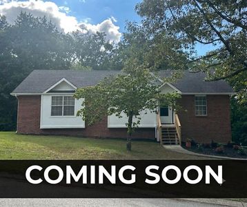 5819 Riley Rd