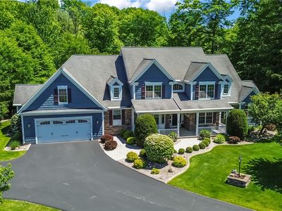 24 Whisper Creek Ct