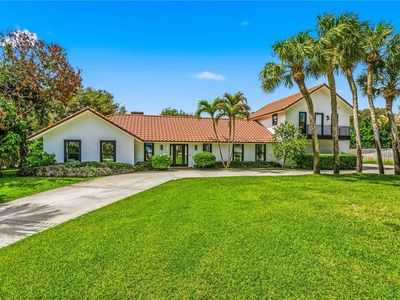 2145 Sanford Ct