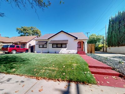 225 Merced Ave