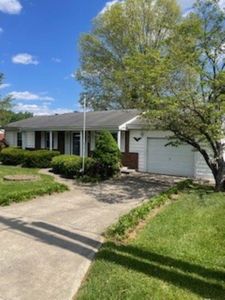 213 Nedra Dr