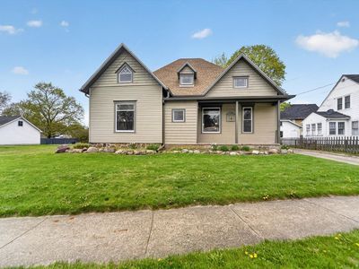 206 Exchange St