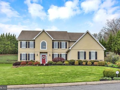 3401 Canyon Crk