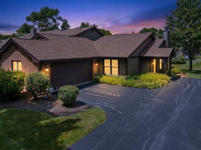 124 White Birch Ln