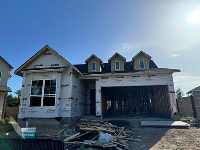 600 C Bar Ranch Trl #122