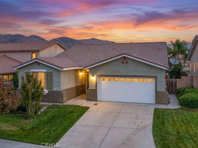 34538 Yale Dr