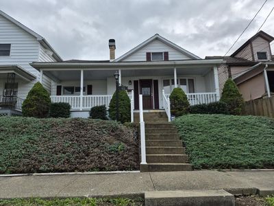 Property at 13 E 7th St, Oil City, PA