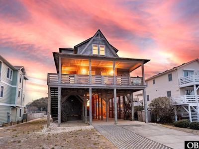 2918 S Memorial Ave Lot 3