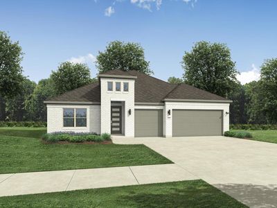 1212 Bonchester Ln