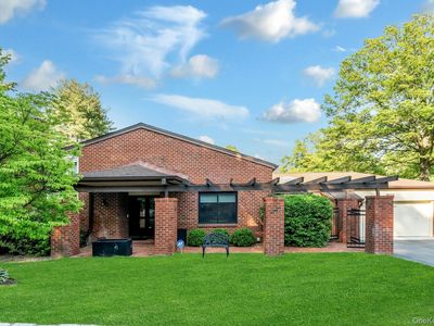 177 Gannet Court #Belaire
