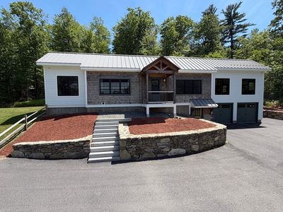 9 Hanks Hill Rd